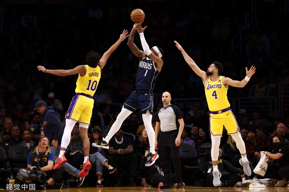 之以恒的职 之以恒的职