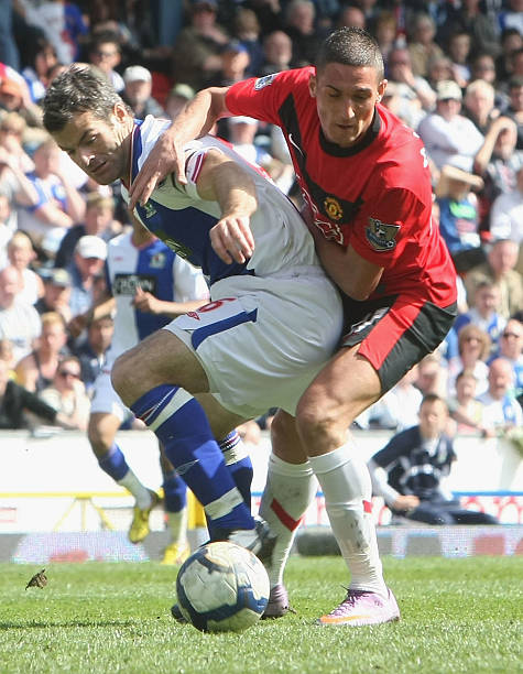 更是在心理 更是在心理