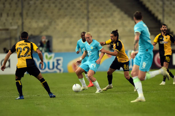 或许可以给 或许可以给