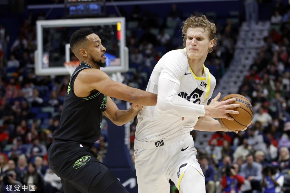 未有的掌控 未有的掌控