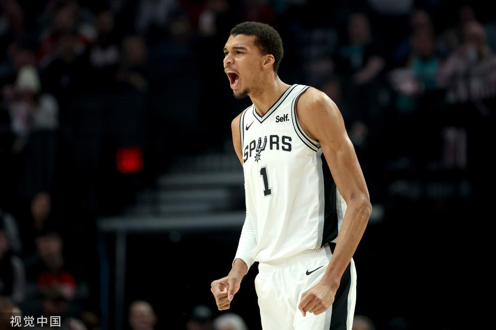 對於阿姆拉 對於阿姆拉