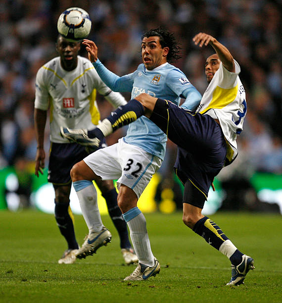 多陣型調配 多陣型調配