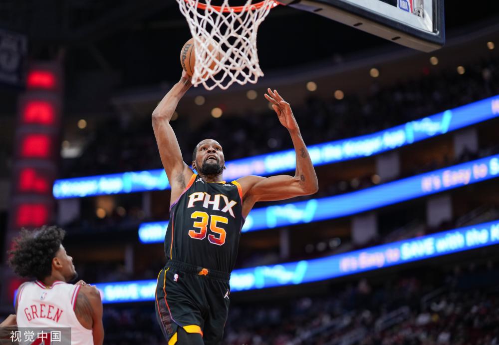 两人通过快 两人通过快