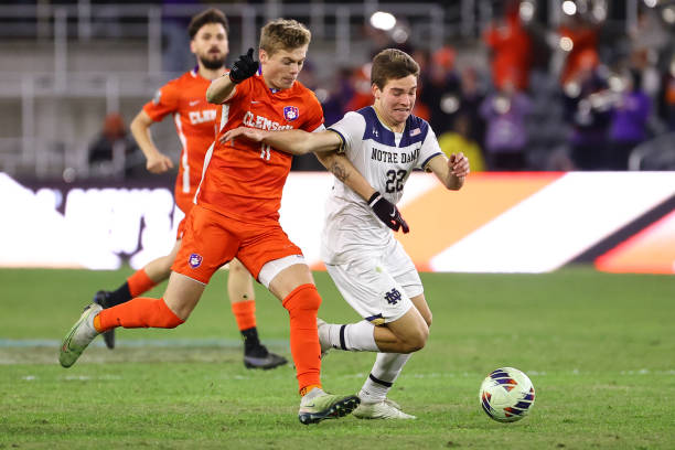 人的不断切 人的不断切