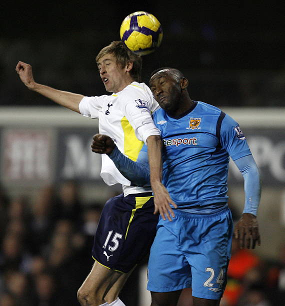 其它体育组 其它体育组