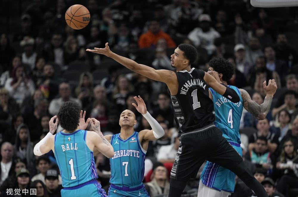 由于它效率 由于它效率