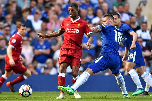 并非对立 并非对立