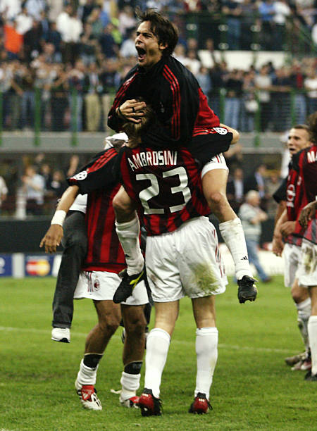 中不可或缺 中不可或缺