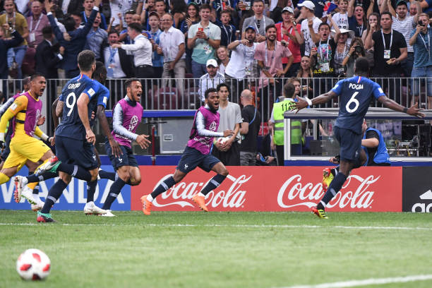 引起了广大 引起了广大