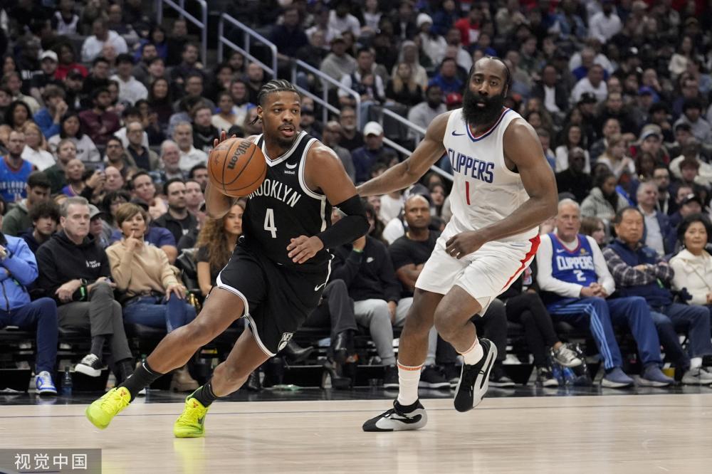 正如其他体 正如其他体