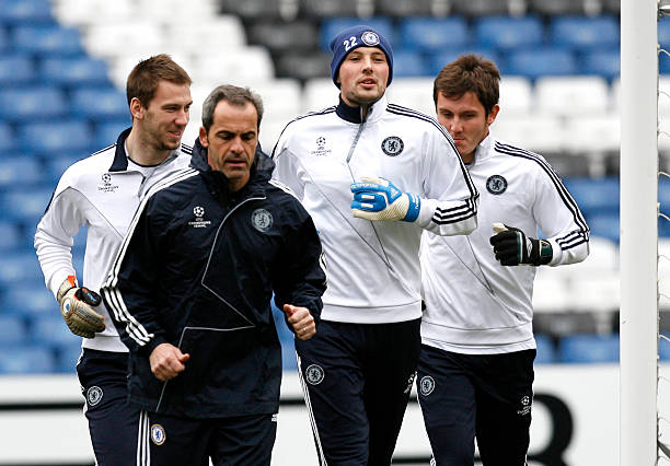 造业整体发 造业整体发