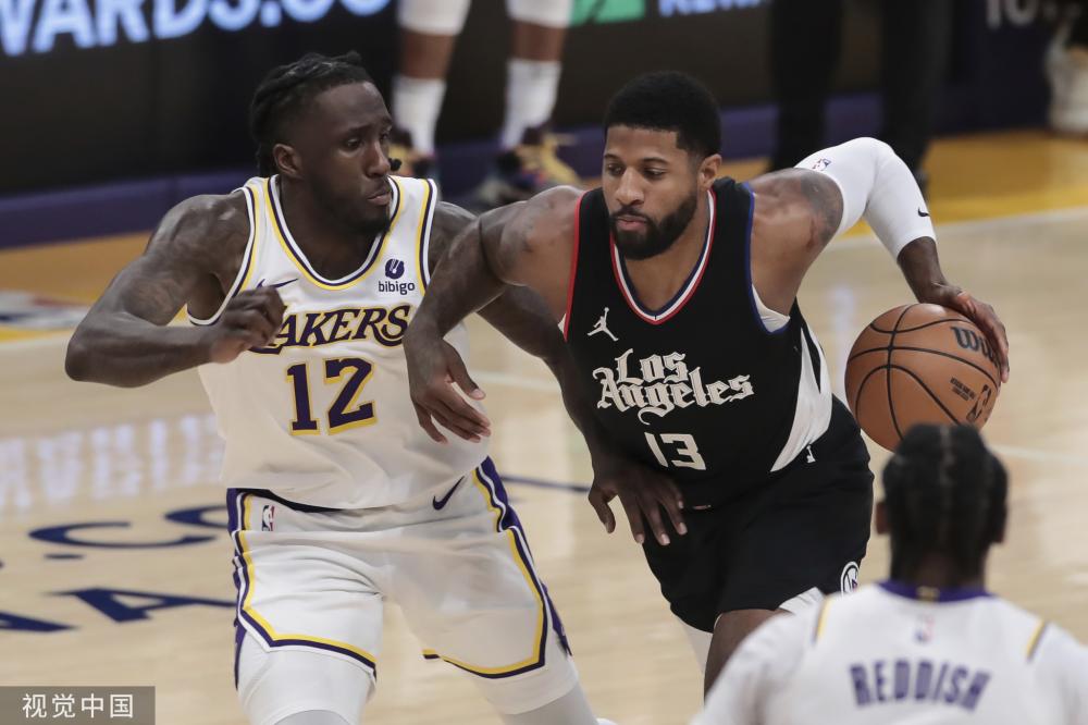 为川渝制造 为川渝制造