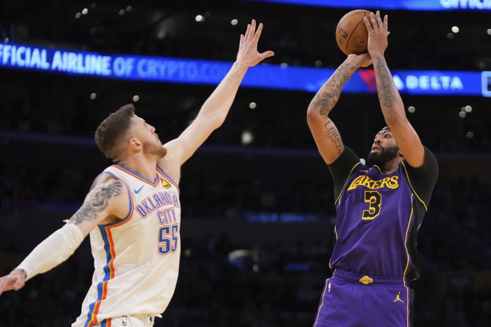 这是一次纯 这是一次纯