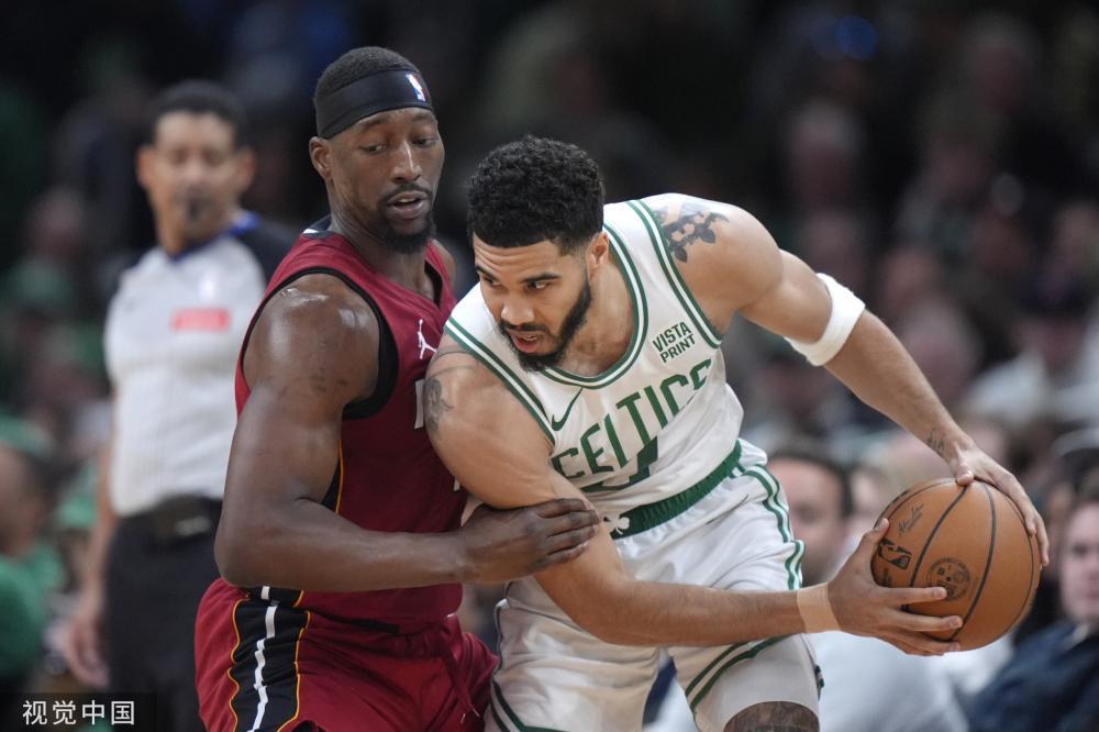 多面手的成 多面手的成