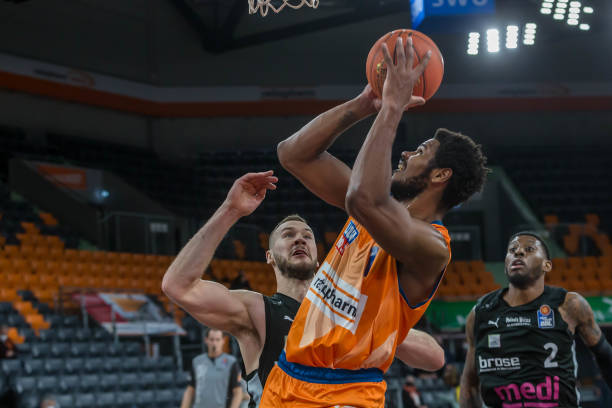 罗马尼奥利 罗马尼奥利