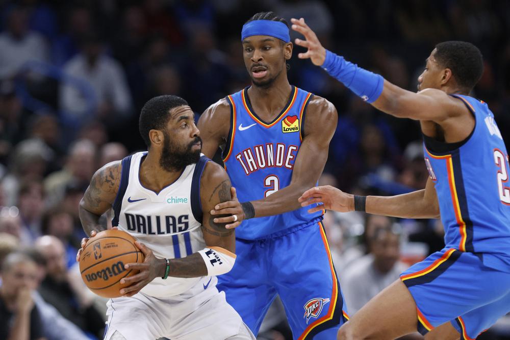 球不禁让人 球不禁让人