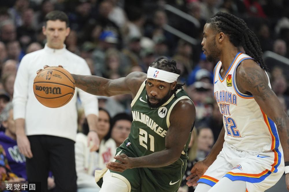 内就取得了 内就取得了