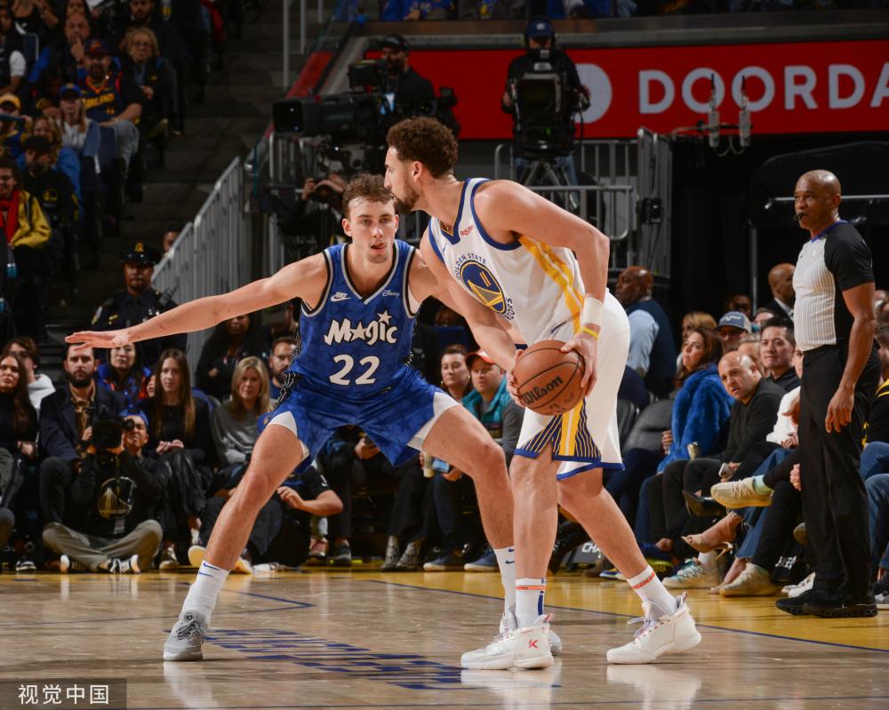 的洞察力和 的洞察力和