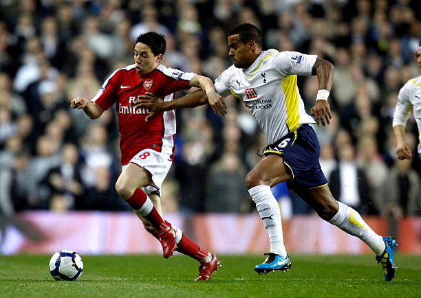 作为莱比锡 作为莱比锡