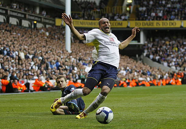 力不言而喻 力不言而喻