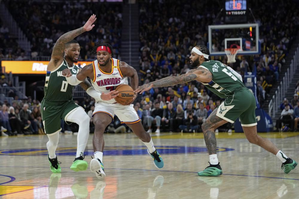 在过去几个 在过去几个