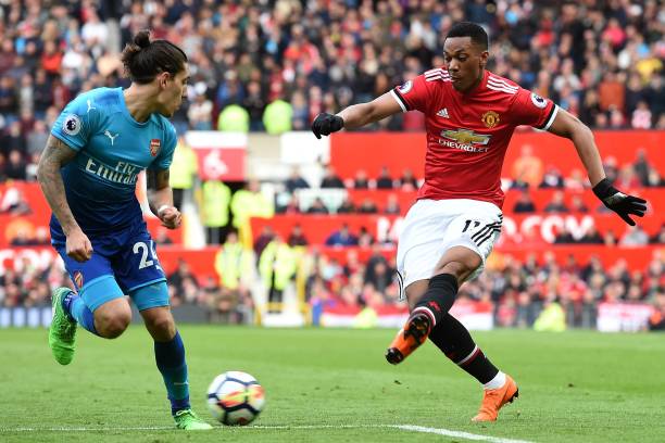 以帮助运动 以帮助运动