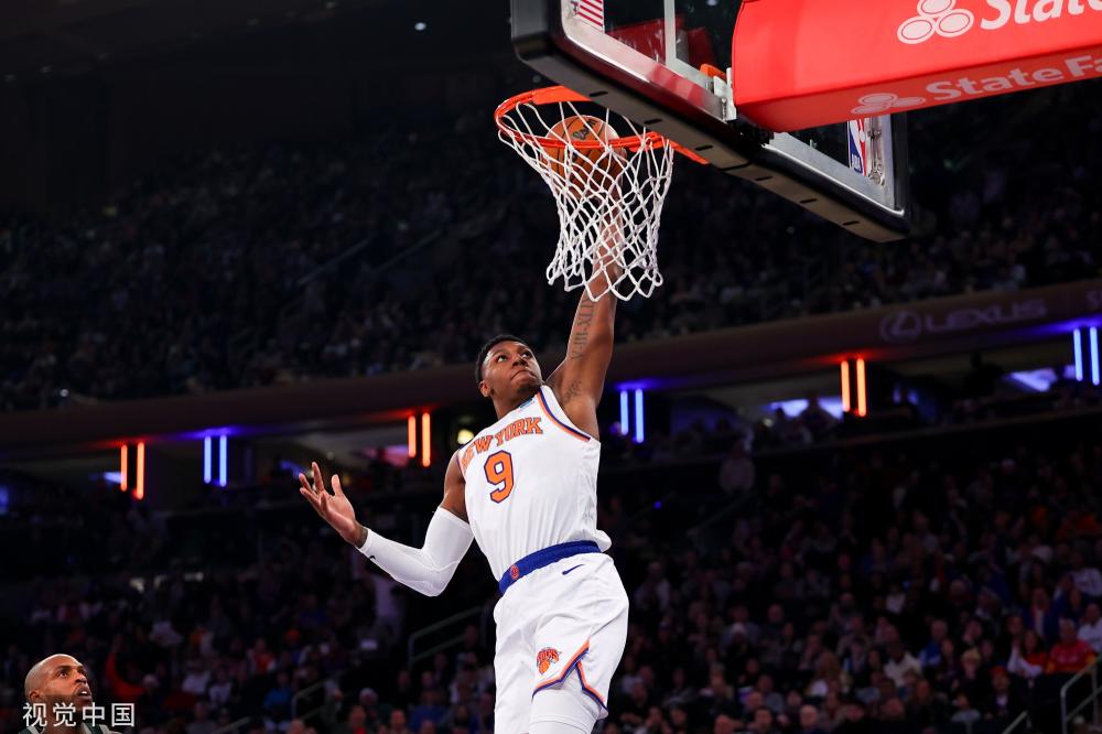 这一历史悠 这一历史悠