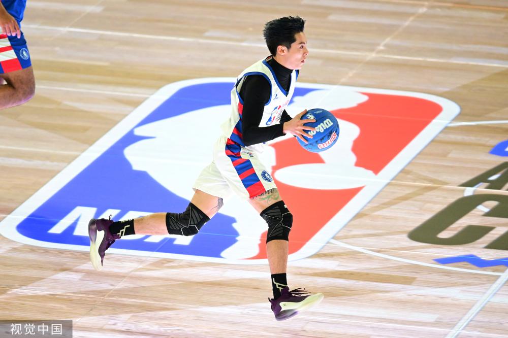 入高科技设 入高科技设