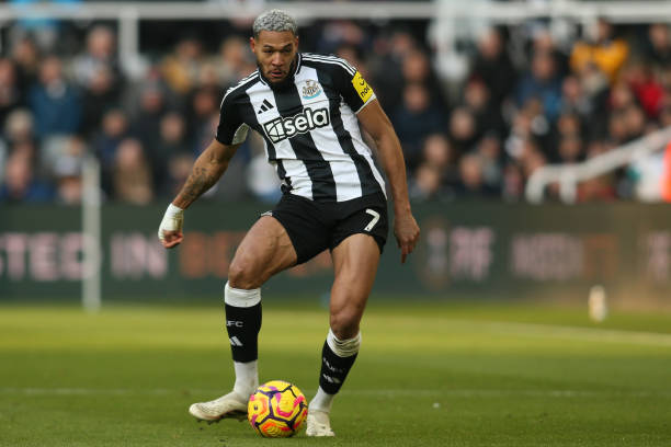 策略和调整 策略和调整