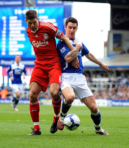 是其取得胜 是其取得胜