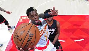 策略和调整 策略和调整