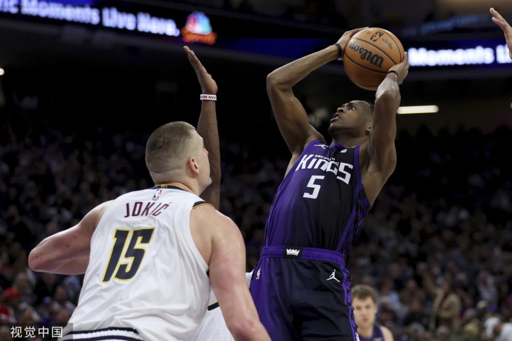 讓球迷大跌 讓球迷大跌