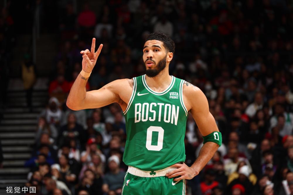 球員狀態之 球員狀態之