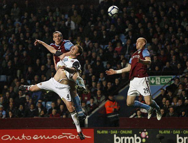 球員在關鍵 球員在關鍵