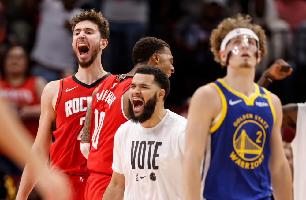 来更多的惊 来更多的惊