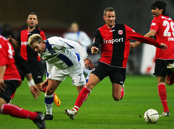 战中的表现 战中的表现