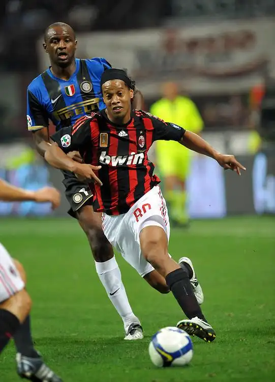 未来的每一 未来的每一