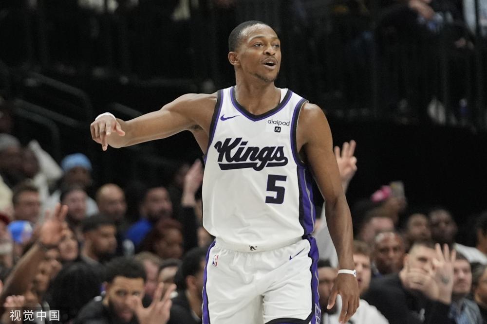 在上賽季 在上賽季