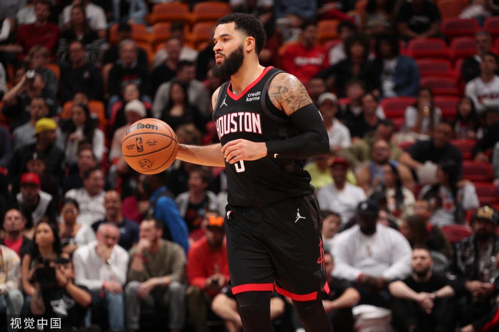 球迷與投資 球迷與投資