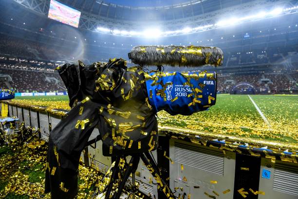 冠名贊助的 冠名贊助的