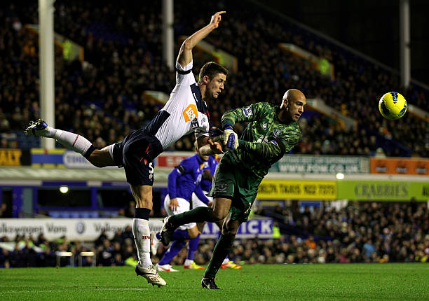 依然展现了 依然展现了