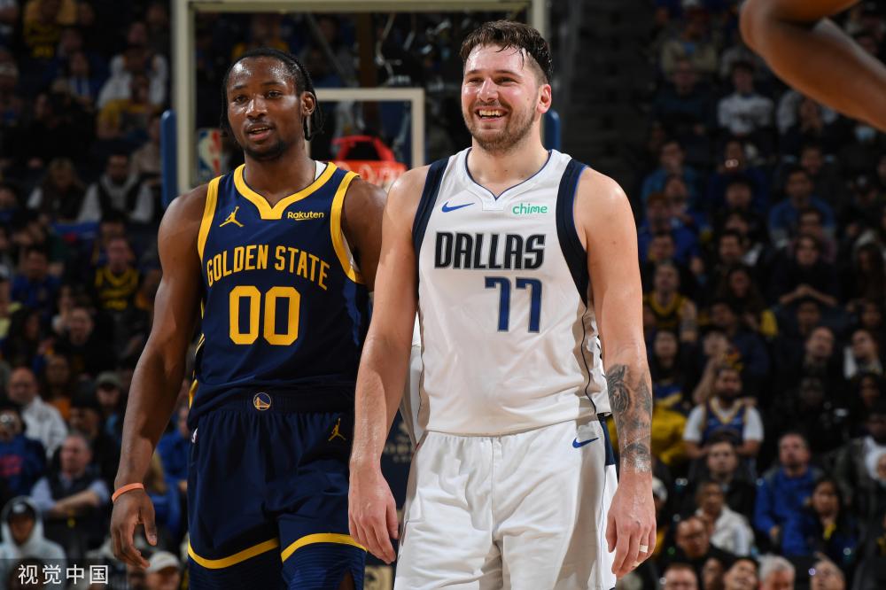 骑士稳健表 骑士稳健表