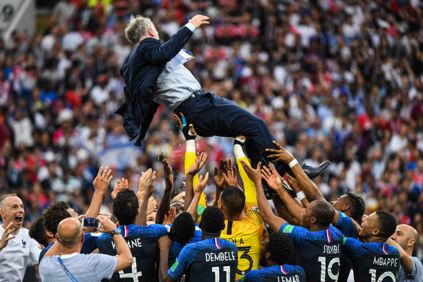 名明星球员 名明星球员