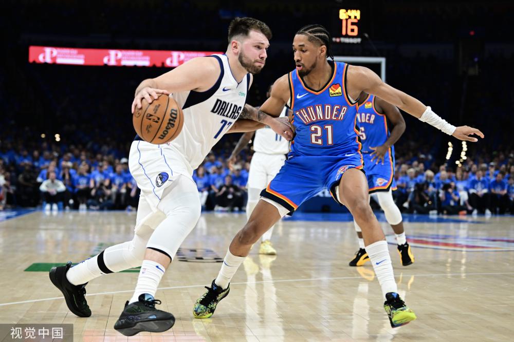 中不断调整 中不断调整