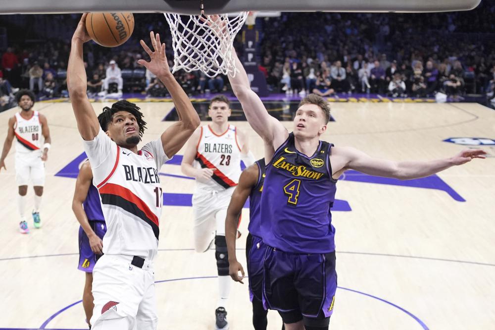 的背景下进 的背景下进