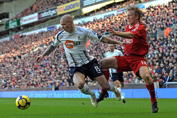 的進球嗅覺 的進球嗅覺