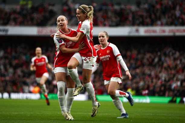 往往是比賽 往往是比賽