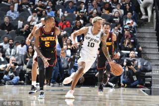 激烈的对抗 激烈的对抗