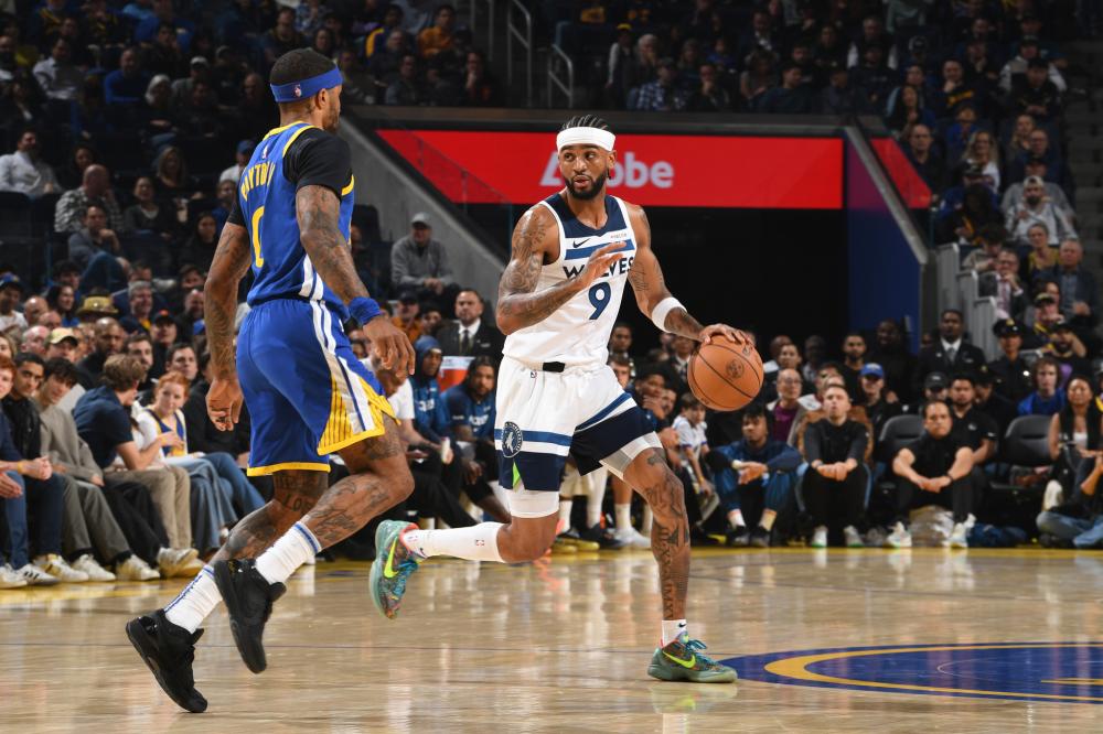 减少争议 减少争议