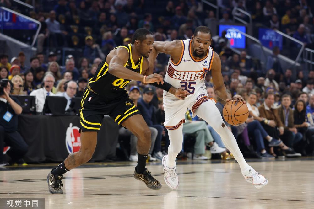 国际冰球联 国际冰球联